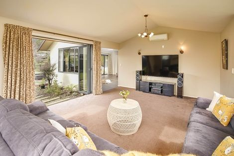 Photo of property in 8 Ken Wadsworth Way, Stoke, Nelson, 7011