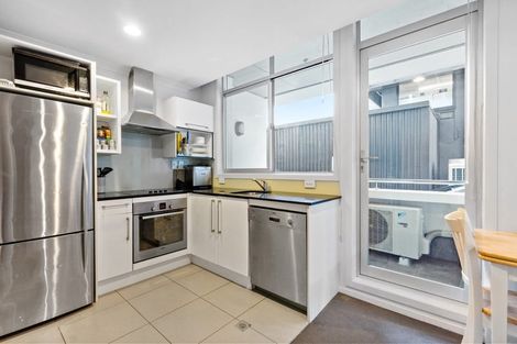 Photo of property in 71/312u Victoria Street, Hamilton Central, Hamilton, 3204