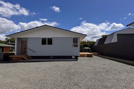 Photo of property in 17a Wiremu Street, Brookfield, Tauranga, 3110