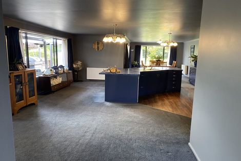 Photo of property in 9 Dryfe Street, Nightcaps, 9630