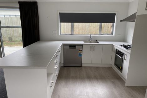 Photo of property in 22u2 Thomson Avenue, Dinsdale, Hamilton, 3204