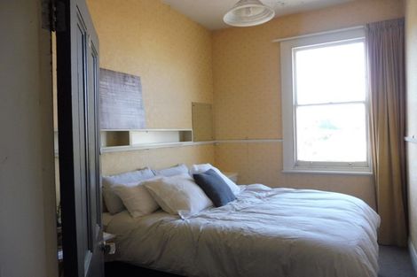 Photo of property in 149 South Road, Caversham, Dunedin, 9012