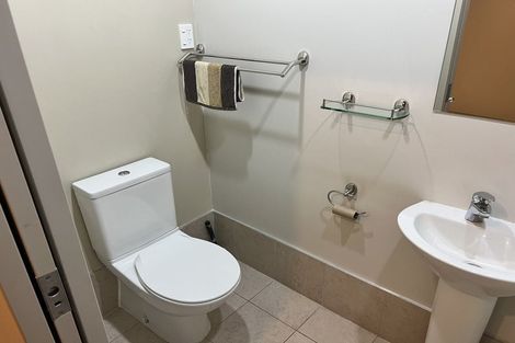 Photo of property in 12/46 Carlos Drive, Flat Bush, Auckland, 2016