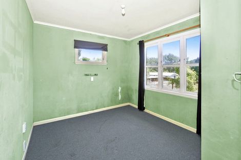 Photo of property in 21 Cameron Road, Te Puke, 3119