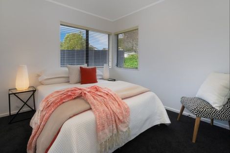 Photo of property in 2/3 Mcintyre Road, Mangere Bridge, Auckland, 2022