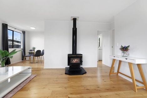 Photo of property in 42 Rotokawa Street, Taupo, 3330