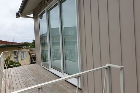 Photo of property in 22 Sunnybrae Road, Hillcrest, Auckland, 0627