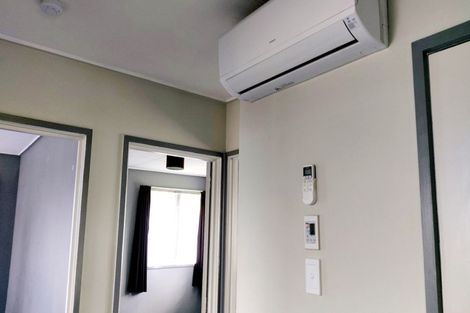 Photo of property in 23 Matai Street, Waiuku, 2123