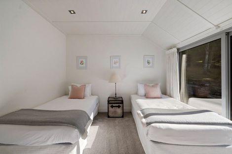Photo of property in 64 Hunter Road, Speargrass Flat, Queenstown, 9371
