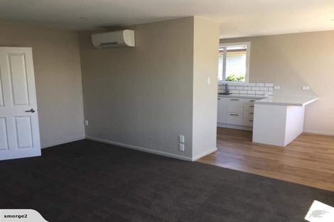 Photo of property in 10 Roche Avenue, Upper Riccarton, Christchurch, 8041
