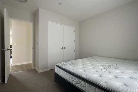 Photo of property in 12 Pacific Heights Road, Orewa, 0931