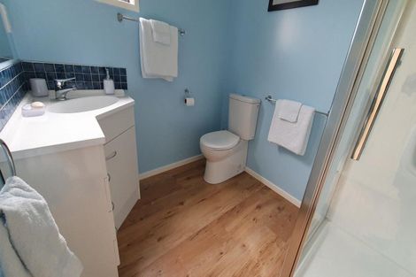 Photo of property in 4 Kendall Road, Maungakaramea, Whangarei, 0178