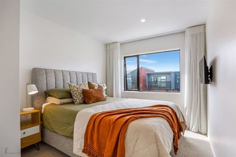 Photo of property in 20 Sioux Road, Hobsonville, Auckland, 0616