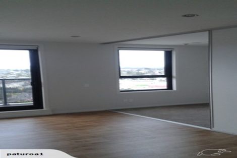 Photo of property in 1207/20 Mccrae Way, New Lynn, Auckland, 0600