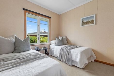 Photo of property in 55 Moorhouse Street, Morrinsville, 3300