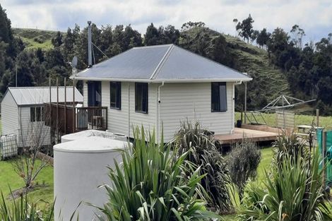 Photo of property in 126 Panther Road, Kaitaia, 0481