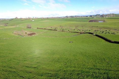 Photo of property in 70 Smith Road, Otorohanga, 3975