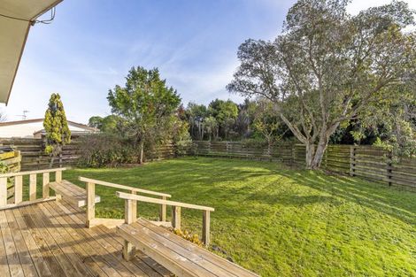 Photo of property in 26 Cypress Grove, Paraparaumu, 5032