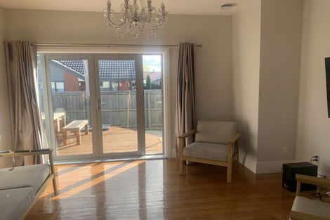 Photo of property in 48 Koromiko Street, Saint Martins, Christchurch, 8022