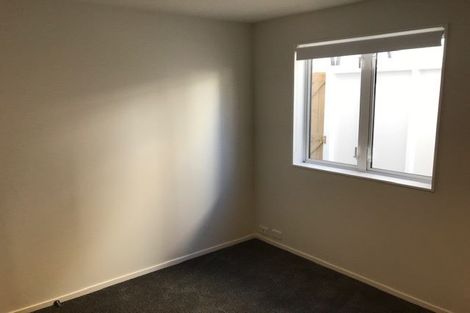 Photo of property in Pirie Street Townhouses, 22/35u Pirie Street, Mount Victoria, Wellington, 6011