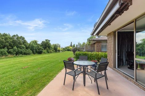 Photo of property in 22/29u Terminus Street, Te Aroha, 3320