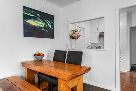 Photo of property in 44 Alexander Avenue, Whakatane, 3120