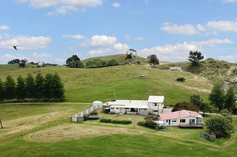 Photo of property in 50 Farmers Lime Road, Wellsford, 0974
