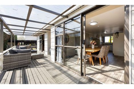 Photo of property in 577 Horotiu Road, Te Kowhai, Hamilton, 3288