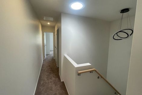 Photo of property in 35 Mata Lane, Stanmore Bay, Whangaparaoa, 0932