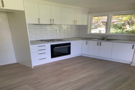 Photo of property in 6/83 Cranford Street, St Albans, Christchurch, 8014