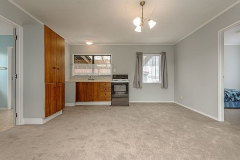 Photo of property in 33a Lockhart Avenue, Milson, Palmerston North, 4414