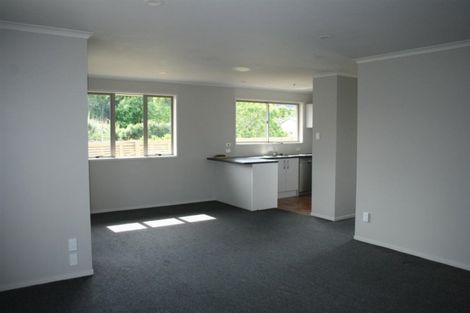 Photo of property in 27b Kirk Street, Whakatane, 3120