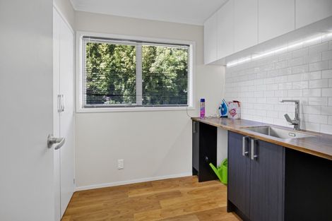 Photo of property in 7 Adrian Street, Stratford, 4332