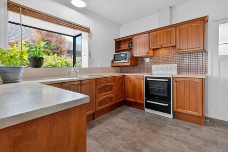 Photo of property in 23 Burwood Road, Matamata, 3400