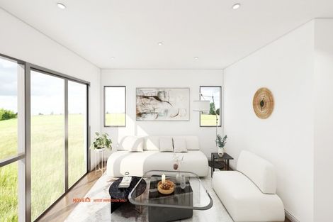 Photo of property in 37 Kairakau Street, Papakura, 2110