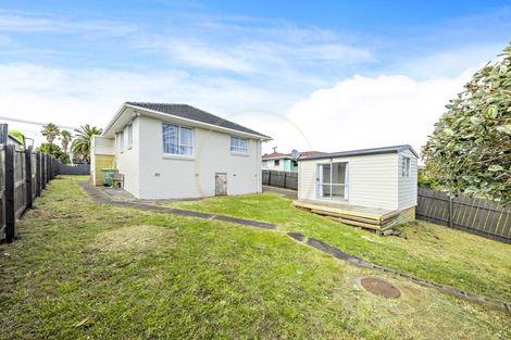 Photo of property in 8 Hamill Road, Otara, Auckland, 2023