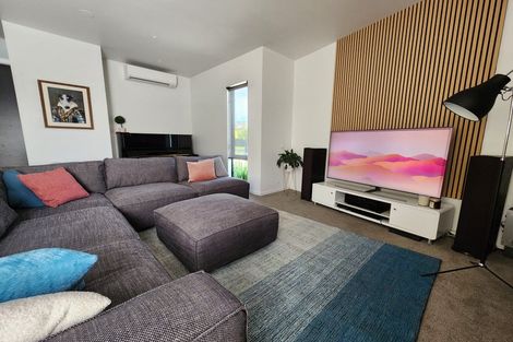 Photo of property in 7 Renata Crescent, Te Atatu Peninsula, Auckland, 0610