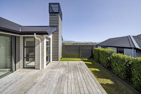 Photo of property in 3 Ridge Drive, Omokoroa, 3114