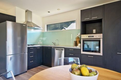 Photo of property in 141 Kent Street, Kingston, Athol, 9793