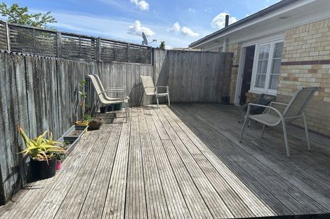 Photo of property in 16 Brookfield Street, Hamilton East, Hamilton, 3216