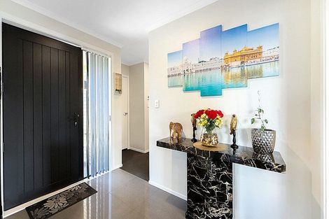 Photo of property in 20 Earl Road, Matamata, 3400