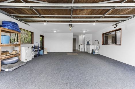Photo of property in 334 Henwood Road, Hillsborough, New Plymouth, 4372