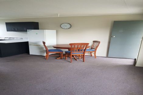 Photo of property in 107a1 Ferguson Street, West End, Palmerston North, 4412