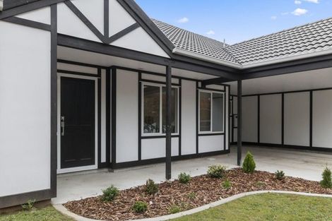 Photo of property in 11/121 Rea Road, Tahawai, 3178