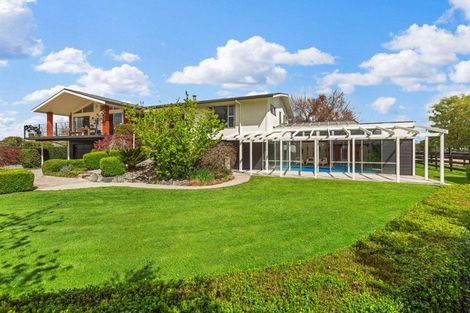 Photo of property in 127 Peake Road, Cambridge, 3493