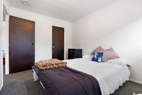 Photo of property in 193u1 Newcastle Road, Nawton, Hamilton, 3200
