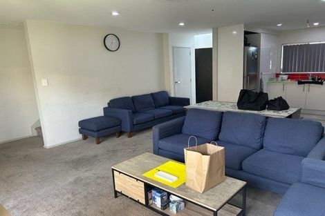 Photo of property in 38b Hain Avenue, Mangere East, Auckland, 2024