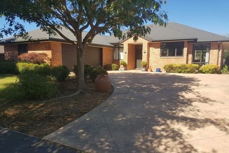 Photo of property in 26 Oakwood Mews, Prebbleton, 7604