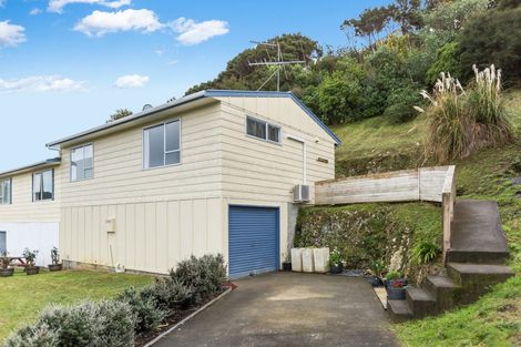 Photo of property in 3/7 Venus Place, Whitby, Porirua, 5024