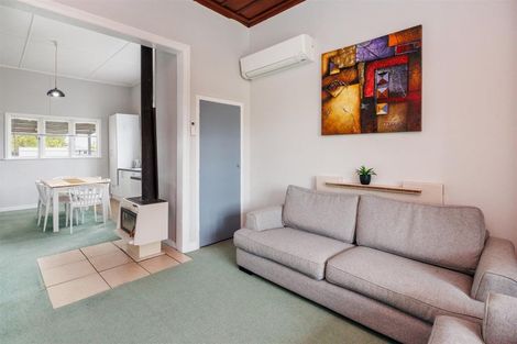 Photo of property in 10 Rira Street, Marton, 4710